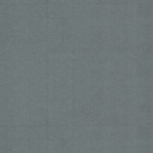 Verge Dark Slate Wallpaper by York Wallcoverings