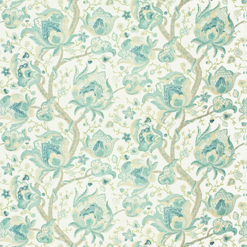 Udall 2 Teal by Stout Designer Fabric RAINBOW LIBRARY MINERAL/SEAMIST 45%SVI 55%LIN USA FLAME RETARDANT-U.F.A.C. CLASS 1 CATB 117-2013 WYZENBEEK 15 000 DOUBLE RUB WEAR TEST (HEAVY DUTY) Horizontal: 27 and Vertical: 27 54 in - Swanky Fabrics -