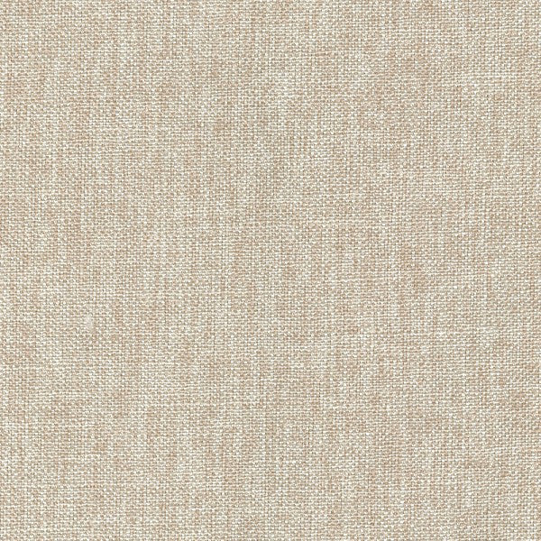 Ugone Oatmeal by Magnolia Fabric - 80Poly/20Ray China 60000 Horizontal: 0 and Vertical: 0 54" - Fabric Carolina -