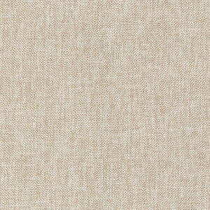 Ugone Oatmeal by Magnolia Fabric