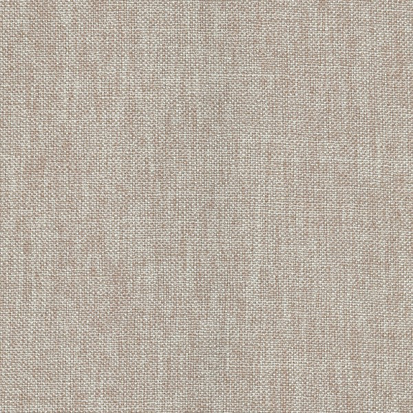Ugone Wildrice by Magnolia Fabric - 80Poly/20Ray China 60000 Horizontal: 0 and Vertical: 0 54" - Fabric Carolina -