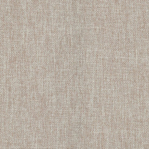 Ugone Wildrice by Magnolia Fabric