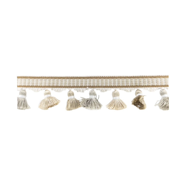 Apollo 52 Cypress by Stout Trim Stout Trim Apollo 52 CypressTrim Art Of Design Tassel Fringe 92%Svi 5%Pol 3%Cot China </p><p>Repeat: H: 0, V: 0 2.5 in - Fabric Carolina -