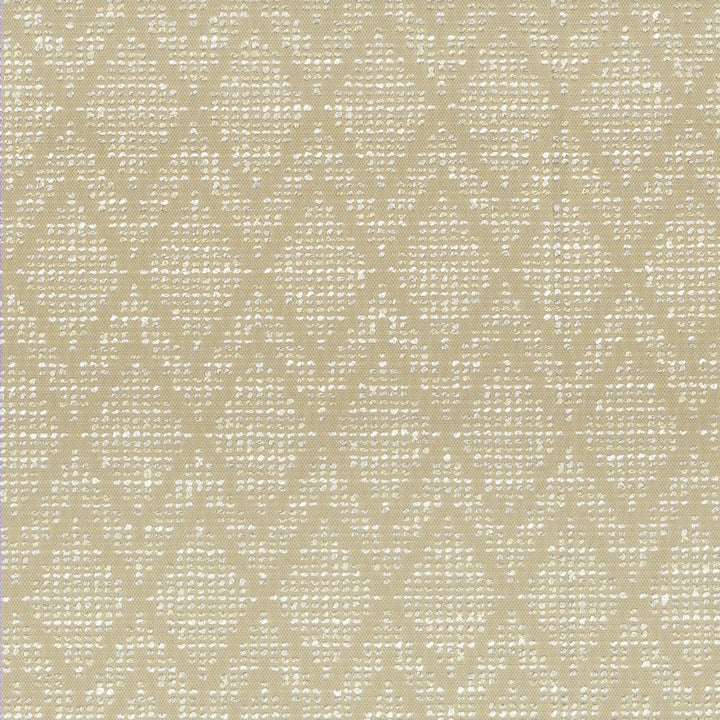 Ultimate 1 Biscuit by Stout Fabric Stout Fabric Ultimate 1 BiscuitFabric LIVING IS EASY SALT/SANDSTONE USA </p><p>Repeat: H: 3.375, V: 4.875 54 in - Fabric Carolina -