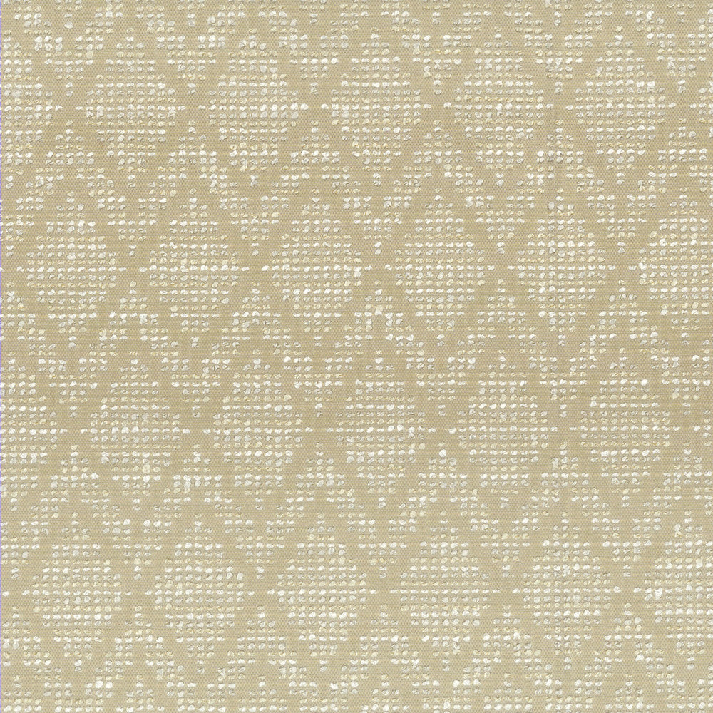 Ultimate 1 Biscuit by Stout Designer Fabric LIVING IS EASY SALT/SANDSTONE 55%POL 45%SVI USA FLAME RETARDANT-U.F.A.C. CLASS 1 CATB 117-2013 WYZENBEEK 30 000 DOUBLE RUB WEAR TEST (HEAVY DUTY) Horizontal: 3.375 and Vertical: 4.875 54 in - Swanky Fabrics -