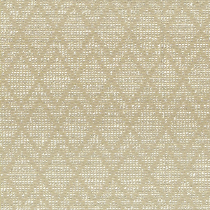 Ultimate 1 Biscuit by Stout Fabric LIVING IS EASY SALT/SANDSTONE 55%POL 45%SVI USA PERFORMANCE RATED FABRIC FLAME RETARDANT-U.F.A.C. CLASS 1 FLAME RETARDANT-N.F.P.A. 260A CLASS 1 CATB 117-2013 WYZENBEEK 75 000 DOUBLE RUB WEAR TEST (HEAVY DUTY) </p><p>Repeat: 4.875 54 in - Fabric Carolina -