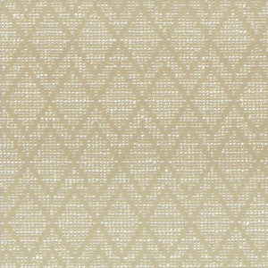 Ultimate 1 Biscuit by Stout Fabric