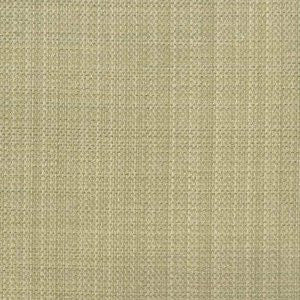 Ultima Aloe 131 by Norbar Fabric 84% POLYESTER 16% COTTON INDIA 30K </p><p>Repeat: 54 - Fabric Carolina -
