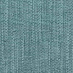 Ultima Alpine 15 by Norbar Fabric 84% POLYESTER 16% COTTON INDIA 30K </p><p>Repeat: 54 - Fabric Carolina -
