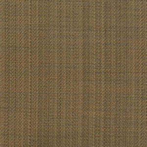 Ultima Ash 404 by Norbar Fabric See Sample 84% POLYESTER 16% COTTON INDIA 30K 54 - Fabric Carolina -