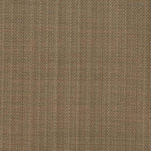Ultima Bark 147 by Norbar Fabric See Sample 84% POLYESTER 16% COTTON INDIA 30K 54 - Fabric Carolina -