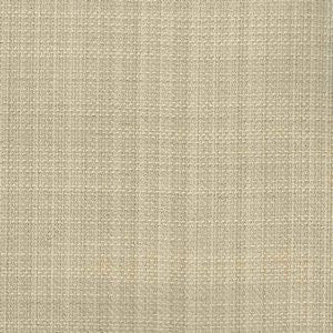 Ultima Beige 24 by Norbar Fabric See Sample 84% POLYESTER 16% COTTON INDIA UFAC 1, CALIFORNIA BULLETIN 117 </p><p>Repeat: Horizontal: and Vertical: - 54 - Fabric Carolina -