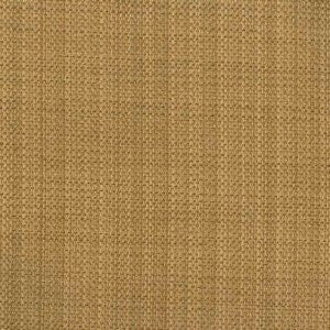 Ultima Brass 43 by Norbar Fabric See Sample 84% POLYESTER 16% COTTON INDIA UFAC 1, CALIFORNIA BULLETIN 117 </p><p>Repeat: Horizontal: and Vertical: - 54 - Fabric Carolina -