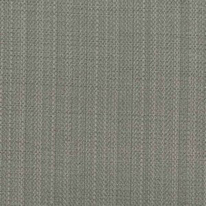 Ultima Carbon 1401 by Norbar Fabric See Sample 84% POLYESTER 16% COTTON INDIA UFAC 1, CALIFORNIA BULLETIN 117 </p><p>Repeat: Horizontal: and Vertical: - 54 - Fabric Carolina -