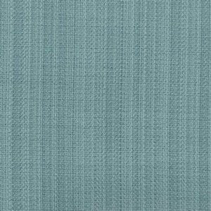 Ultima Caribe 152 by Norbar Fabric See Sample 84% POLYESTER 16% COTTON INDIA UFAC 1, CALIFORNIA BULLETIN 117 </p><p>Repeat: Horizontal: and Vertical: - 54 - Fabric Carolina -