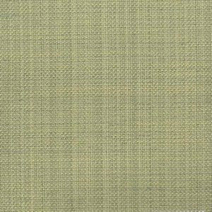 Ultima Celery 732 by Norbar Fabric See Sample 84% POLYESTER 16% COTTON INDIA UFAC 1, CALIFORNIA BULLETIN 117 </p><p>Repeat: Horizontal: and Vertical: - 54 - Fabric Carolina -