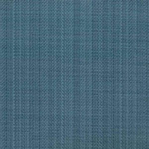 Ultima Denim 155 by Norbar Fabric See Sample 84% POLYESTER 16% COTTON INDIA UFAC 1, CALIFORNIA BULLETIN 117 </p><p>Repeat: Horizontal: and Vertical: - 54 - Fabric Carolina -