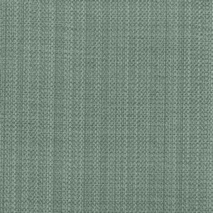 Ultima Glacier 175 by Norbar Fabric 84% POLYESTER 16% COTTON INDIA 30K </p><p>Repeat: 54 - Fabric Carolina -