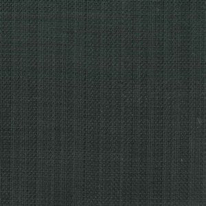 Ultima Granite 1405 by Norbar Fabric 84% POLYESTER 16% COTTON INDIA 30K </p><p>Repeat: 54 - Fabric Carolina -
