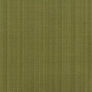 Ultima Grass 17 by Norbar Fabric 84% POLYESTER 16% COTTON INDIA 30K </p><p>Repeat: 54 - Fabric Carolina -
