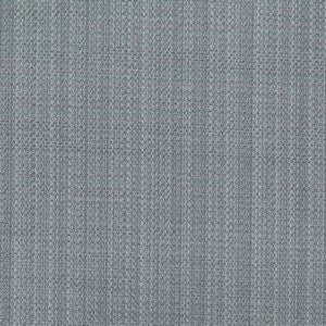 Ultima Grey 1403 by Norbar Fabric 84% POLYESTER 16% COTTON INDIA 30K </p><p>Repeat: 54 - Fabric Carolina -