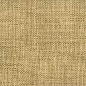Ultima Honey 34 by Norbar Fabric 84% POLYESTER 16% COTTON INDIA 30K </p><p>Repeat: 54 - Fabric Carolina -
