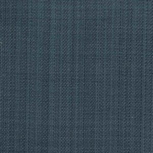 Ultima Ink 154 by Norbar Fabric 84% POLYESTER 16% COTTON INDIA 30K </p><p>Repeat: 54 - Fabric Carolina -