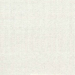 Ultima Ivory 09 by Norbar Fabric See Sample 84% POLYESTER 16% COTTON INDIA 30K 54 - Fabric Carolina -