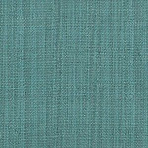 Ultima Juniper 151 by Norbar Fabric