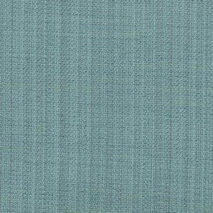 Ultima Lagoon 5 by Norbar Fabric