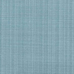 Ultima Lake 50 by Norbar Fabric See Sample 84% POLYESTER 16% COTTON INDIA UFAC 1, CALIFORNIA BULLETIN 117 </p><p>Repeat: Horizontal: and Vertical: - 54 - Fabric Carolina -