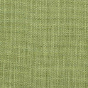 Ultima Lime 7007 by Norbar Fabric
