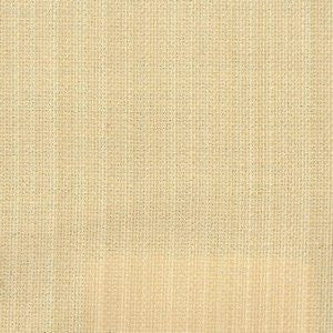 Ultima Maize 32 by Norbar Fabric 84% POLYESTER 16% COTTON INDIA 30K </p><p>Repeat: 54 - Fabric Carolina -