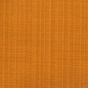 Ultima Mango 898 by Norbar Fabric 84% POLYESTER 16% COTTON INDIA 30K </p><p>Repeat: 54 - Fabric Carolina -