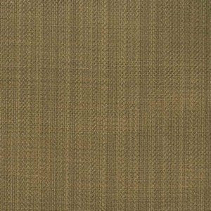 Ultima Maple 47 by Norbar Fabric 84% POLYESTER 16% COTTON INDIA 30K </p><p>Repeat: 54 - Fabric Carolina -