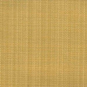 Ultima Marigold 133 by Norbar Fabric 84% POLYESTER 16% COTTON INDIA 30K </p><p>Repeat: 54 - Fabric Carolina -