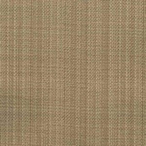 Ultima Mink 148 by Norbar Fabric See Sample 84% POLYESTER 16% COTTON INDIA UFAC 1, CALIFORNIA BULLETIN 117 </p><p>Repeat: Horizontal: and Vertical: - 54 - Fabric Carolina -