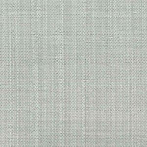Ultima Mist 105 by Norbar Fabric See Sample 84% POLYESTER 16% COTTON INDIA UFAC 1, CALIFORNIA BULLETIN 117 </p><p>Repeat: Horizontal: and Vertical: - 54 - Fabric Carolina -