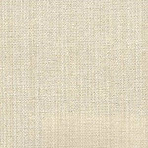 Ultima Natural 902 by Norbar Fabric 84% POLYESTER 16% COTTON INDIA 30K </p><p>Repeat: 54 - Fabric Carolina -
