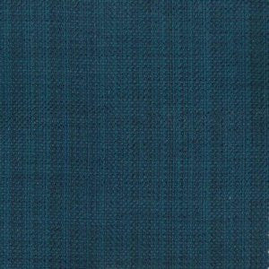 Ultima Navy 510 by Norbar Fabric 84% POLYESTER 16% COTTON INDIA 30K </p><p>Repeat: 54 - Fabric Carolina -