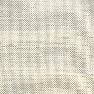 Ultima Oatmeal 93 by Norbar Fabric