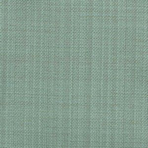 Ultima Ocean 153 by Norbar Fabric