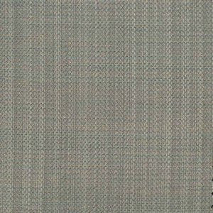 Ultima Platinum 525 by Norbar Fabric See Sample 84% POLYESTER 16% COTTON INDIA 30K 54 - Fabric Carolina -