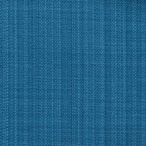 Ultima Royal 156 by Norbar Fabric 84% POLYESTER 16% COTTON INDIA 30K </p><p>Repeat: 54 - Fabric Carolina -