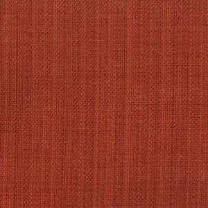 Ultima Rust 101 by Norbar Fabric See Sample 84% POLYESTER 16% COTTON INDIA 30K 54 - Fabric Carolina -