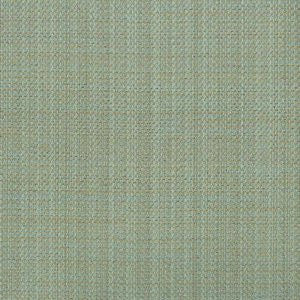 Ultima Sea 53 by Norbar Fabric 84% POLYESTER 16% COTTON INDIA 30K </p><p>Repeat: 54 - Fabric Carolina -