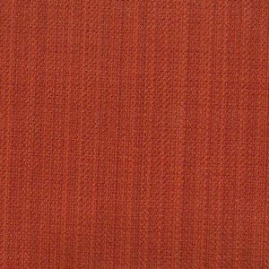 Ultima Sienna 8 by Norbar Fabric