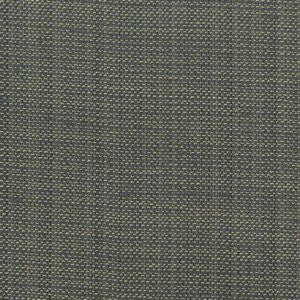 Ultima Slate 104 by Norbar Fabric
