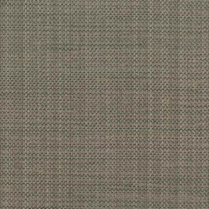 Ultima Smoke 401 by Norbar Fabric