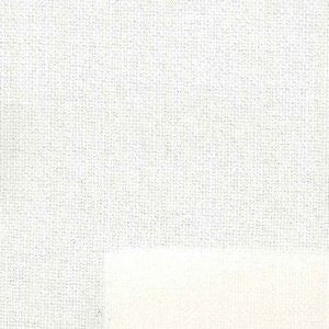 Ultima Snow 99 by Norbar Fabric 84% POLYESTER 16% COTTON INDIA 30K </p><p>Repeat: 54 - Fabric Carolina -